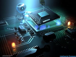 Media Consultants – www.mcs.it

+39 02-48578.1 – Via A.Salaino, 7 – 20144 Milano

 