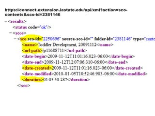 https://connect.extension.iastate.edu/api/xml?action=sco-
contents&sco-id=2381146
 