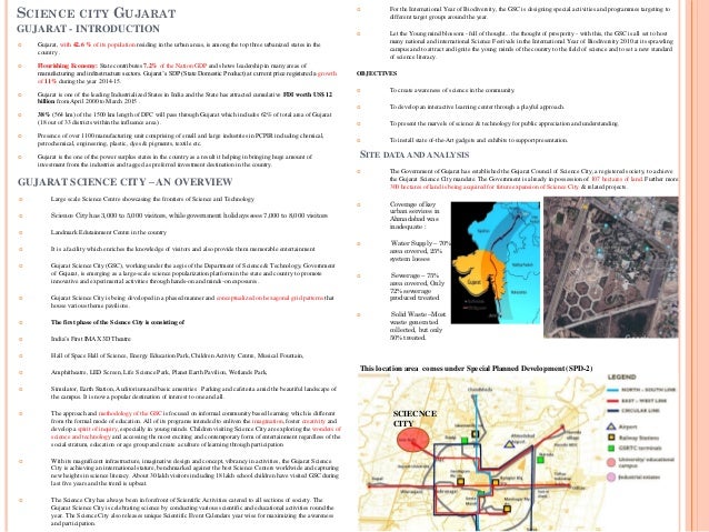 Masdar city case study ppt picture