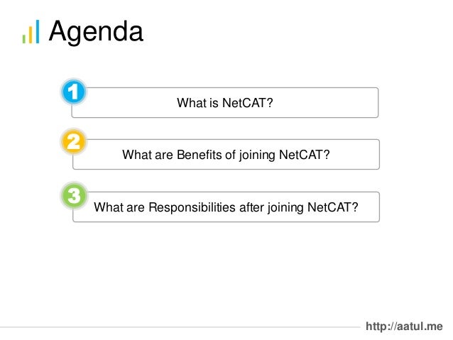 netcat windows source code netcat windows source code