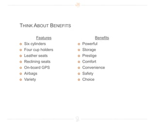 Where can you find them?