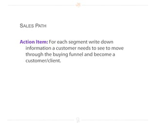 MediumHow are you going to get your message to the people who care?