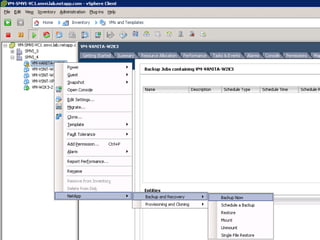 Reduced risksImproved Agility and Faster Deployment 