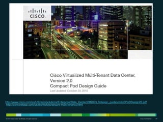 Data ONTAP in FocusIncrease your storage efficiency with NetApp® data deduplication and FlexVol® for thin provisioningAccelerate test and developmentwith FlexClone® which enables fast, space-efficient copiesData ONTAP®Accelerate provisioning with FlexVolwhich allows you to flexibly grow/shrink volumesImprove data protection with Snapshot™for fast, space-efficient backup copies and SnapRestore® for rapid recoveries