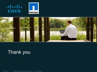 Data Protectionand Management Integration