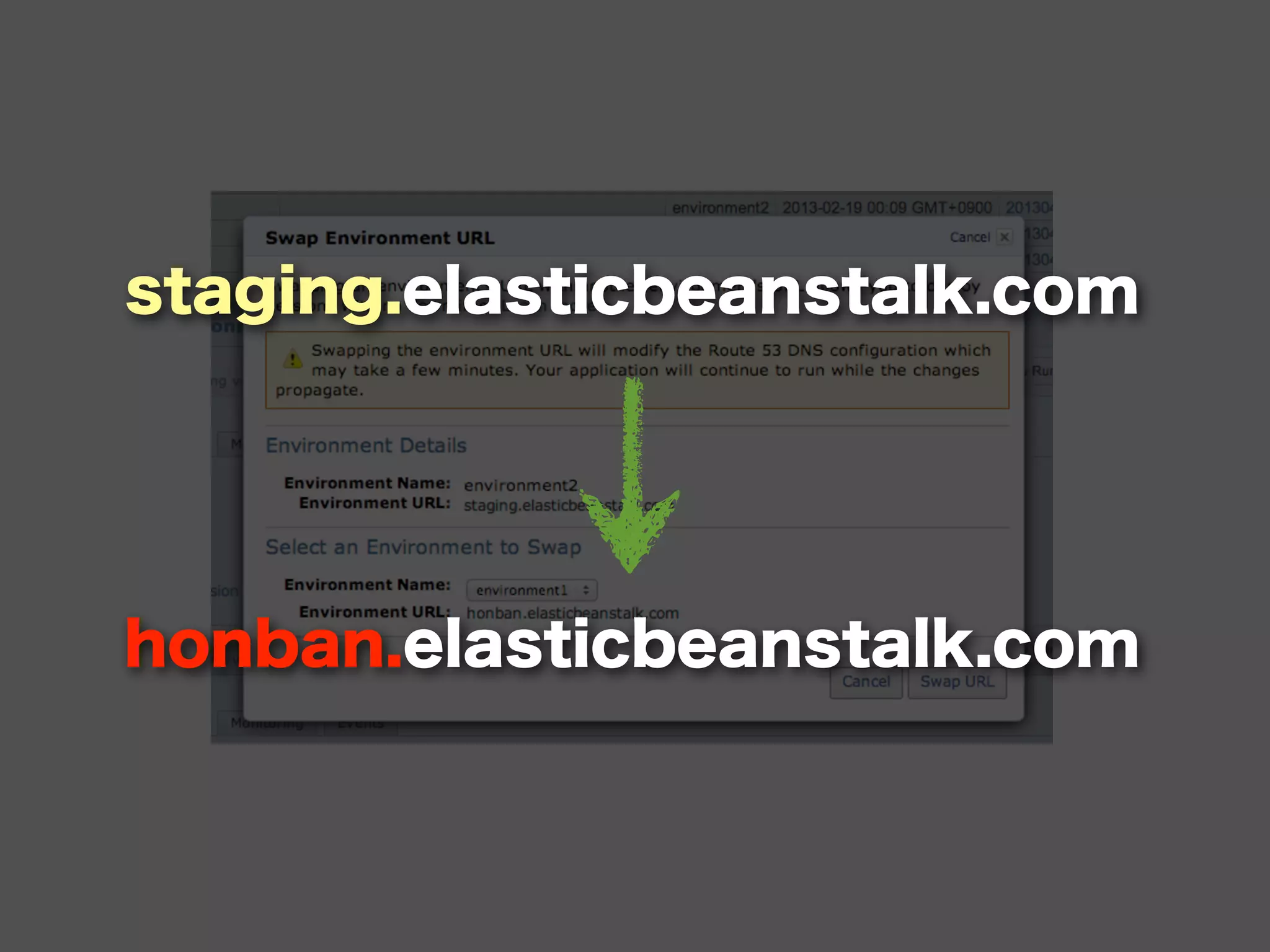 staging.elasticbeanstalk.com




honban.elasticbeanstalk.com
 