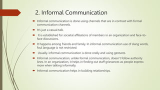 UGC NET communication slide [Autosaved].pptx