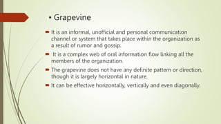 UGC NET communication slide [Autosaved].pptx