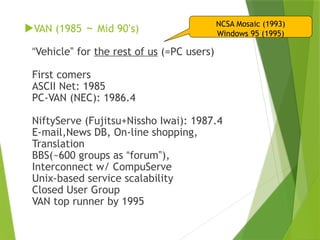 Net Community script part 1.pptxdad adasd asdadasdad | PPTX