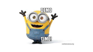 The sWag of performance Testing