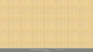 NET CLASSES - COMPUTER SYSTEM ARCHITECTURE - GOPIKA S , KRISTU
JAYANTI COLLEGE
 