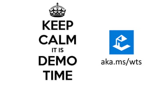 WPF .Net Core apps | PPTX