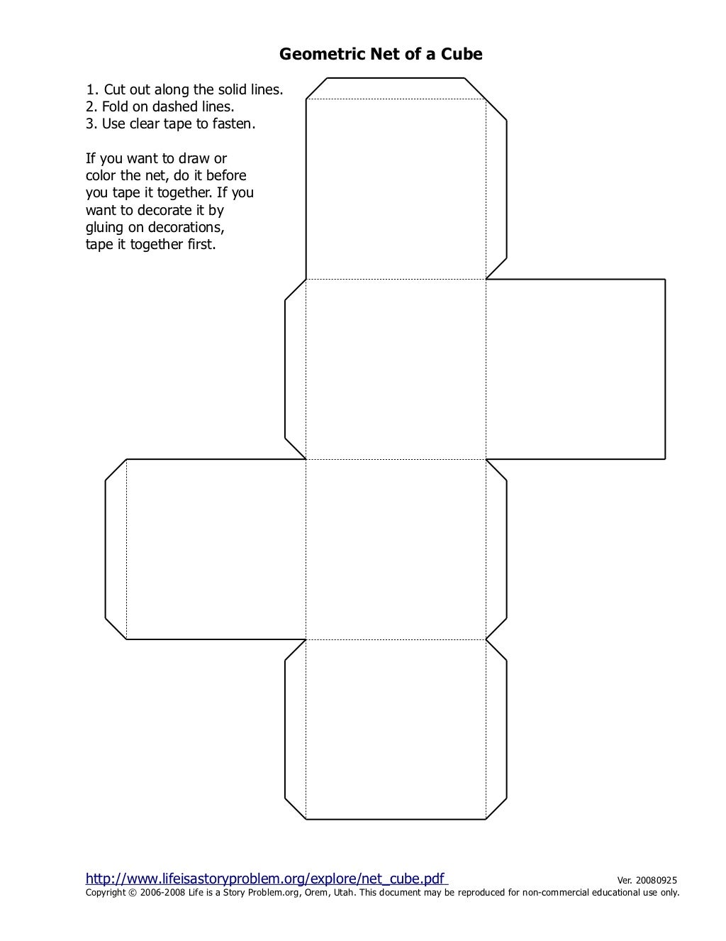 Модель куба 4 класс. Схема развертки Куба. Как сделать объемный куб из картона а4. Схема развертки Куба для склеивания. Схема квадрата Куба.