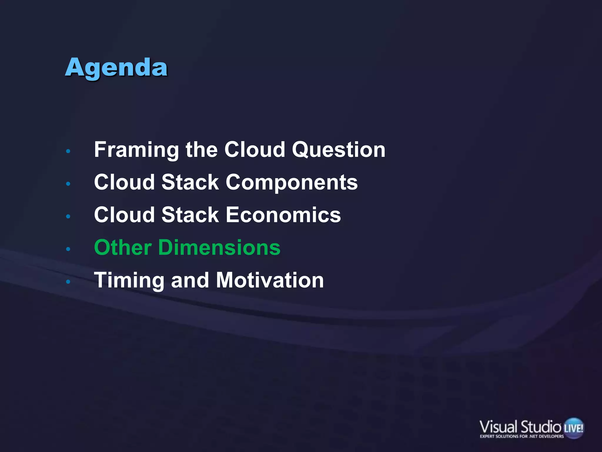 Amazon Other Instance Types