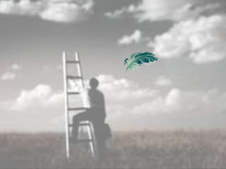 EVALUACIÓN DE LA EDUCACIÓN SUPERIOR EN EL SALVADOR