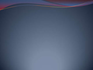 EVALUACIÓN DE LA EDUCACIÓN SUPERIOR EN EL SALVADOR