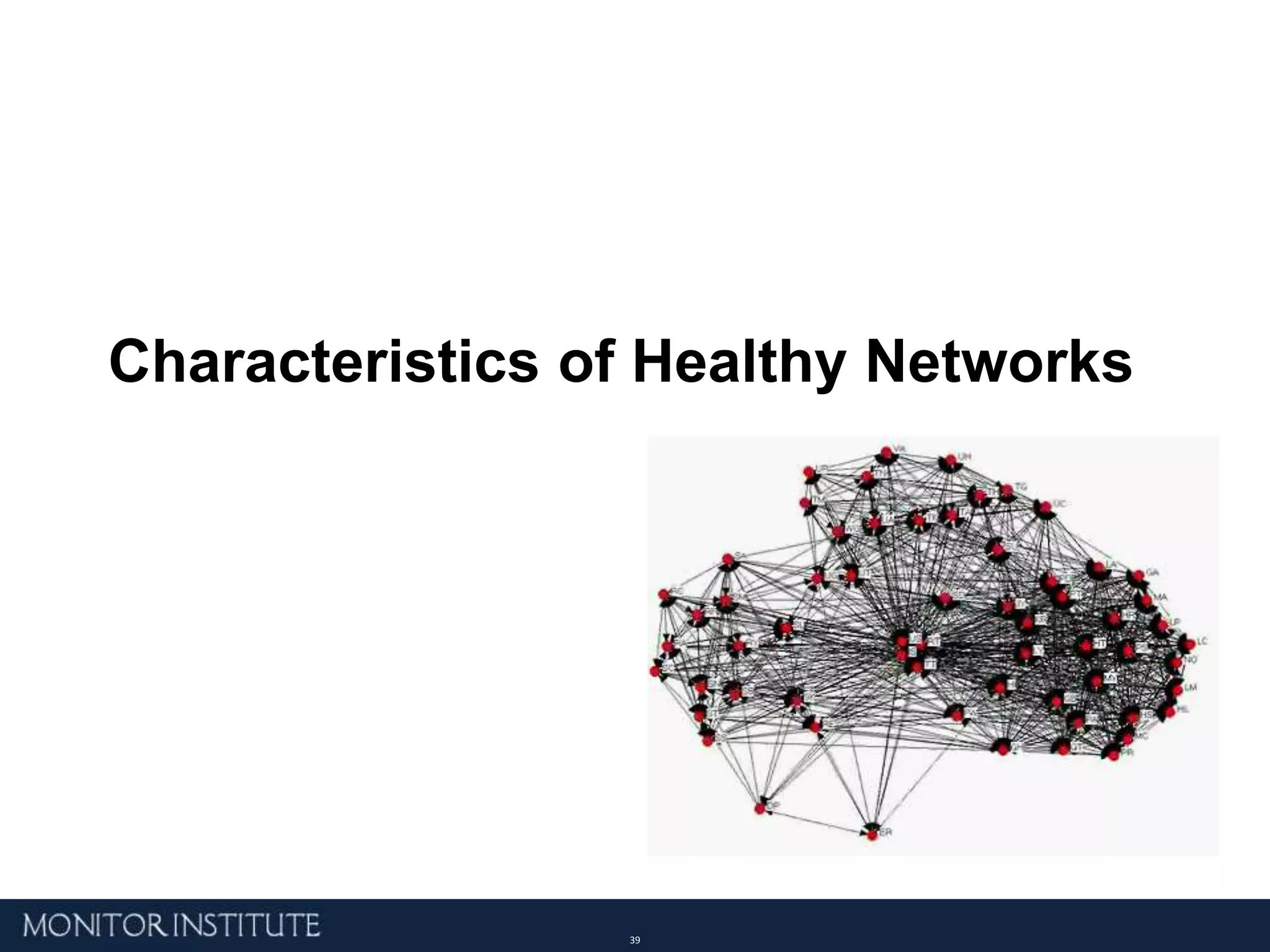 Get to scaleBuild Community2008:162 Countries400,000 Ministers / Priests1980:205 Members