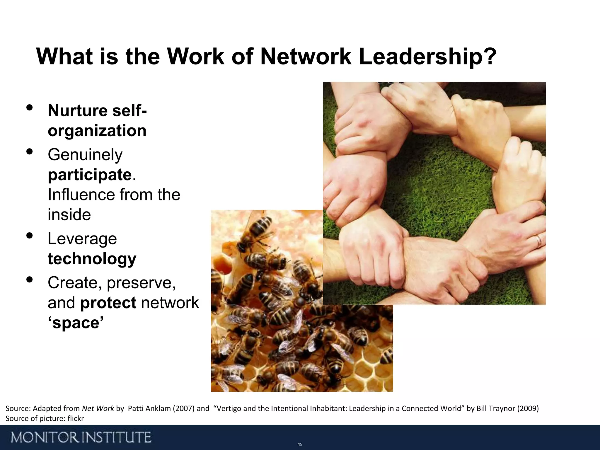 - EGYPT- Get to Scale…transformingcommunities through collaborations to address root causes of poverty and homelessnessTypical HFH country programs produce 200 houses each yearIn Egypt, HFH builds 1,000 houses a year, on averageSource: Jane Wei-Skillern and Kerry Herman, “Habitat for Humanity—Egypt,” Harvard Business School Cases, October 3, 2006.