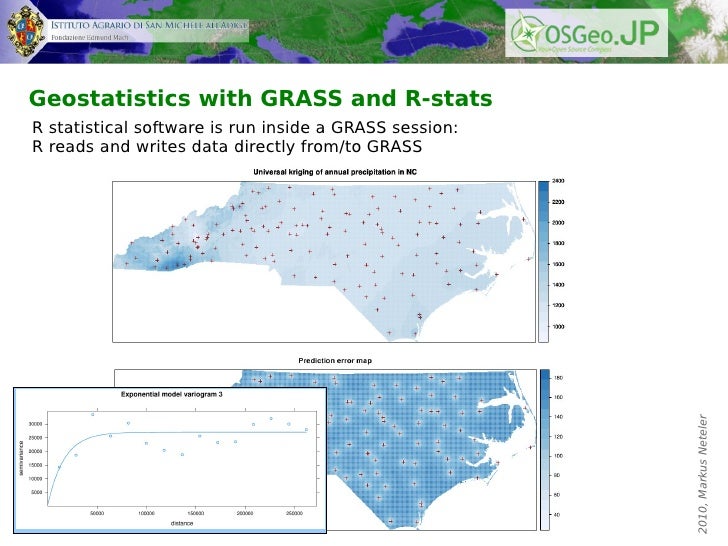 starting grass gis starting grass gis
