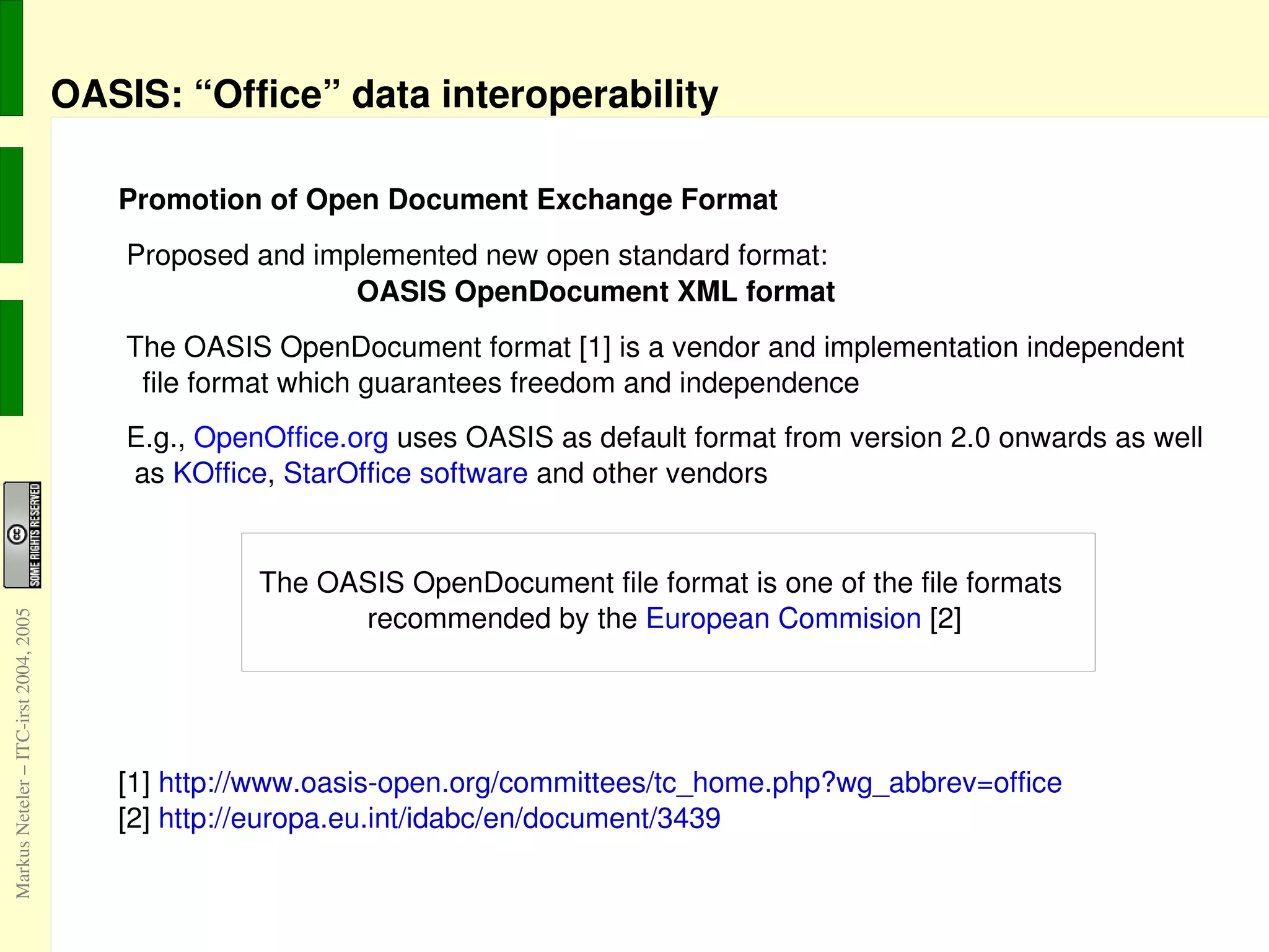 Sometimes delete text is still visible (think of re-using an existing WORD file) A famous example:  In February 2003, the British government of Tony Blair published a  dossier on  Iraq's security and intelligence organizations . This dossier was cited by  Colin Powell in his address to the United Nations the same month. Dr. Glen Rangwala, a lecturer in politics at Cambridge University, quickly  discovered that much of the material in the dossier was actually plagiarized from a U.S. researcher on Iraq. http://www.computerbytesman.com/privacy/blair.htm What you may find: 