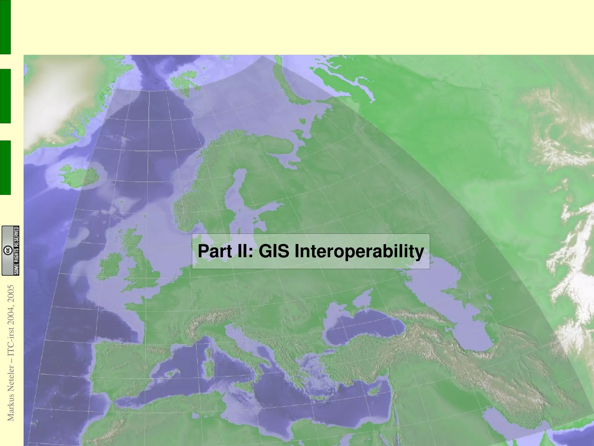 Descrambling a WORD.doc file: The British Iraq dossier 2003 1/2 http://nytimes.com Example: MS-Word .DOC format -  security/privacy issues  