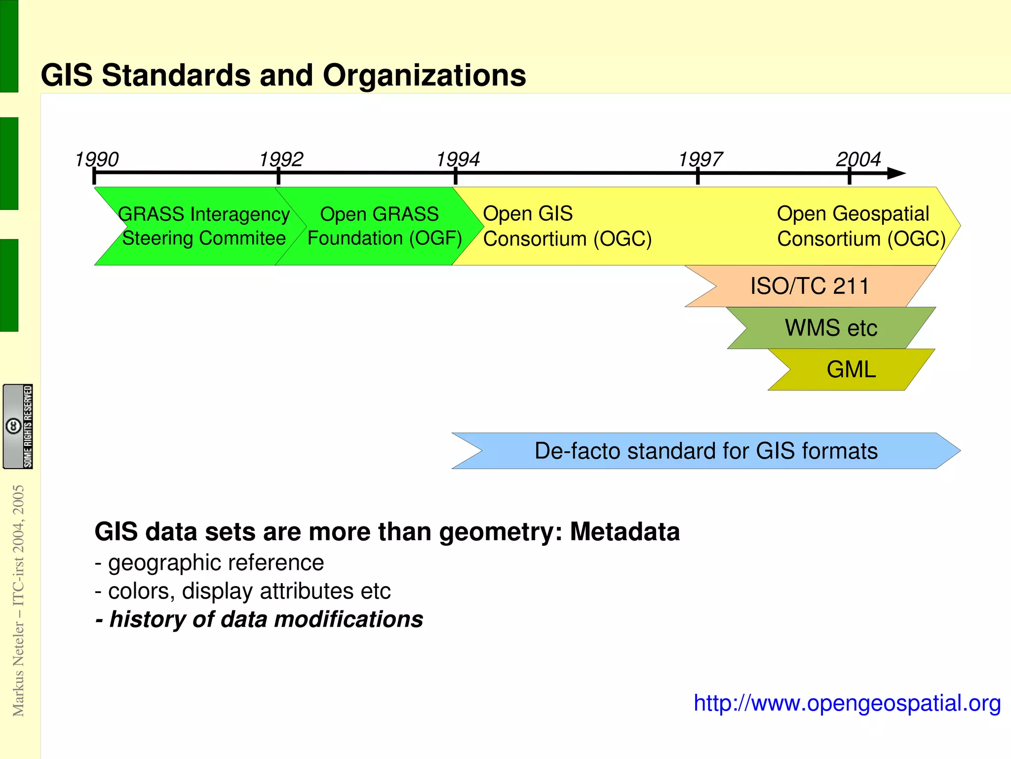 [neteler@dandre2 gfoss04]$  tr -d [:cntrl:] < blair.doc ÐÏà¡±á>þÿz|þÿÿÿyÿ  [...] -xxxxí-o#o#{'?^,k6®äí-* RûuËÂG (É-$IRAQ  ITS INFRASTRUCTURE OF CONCEALMENT, DECEPTION AND INTIMIDATIONThis report draws upon a number of sources, including intelligence material, and shows how the Iraqi regime is constructed to have,  and to keep, WMD, and is now engaged in a campaign of obstruction of the  United Nations Weapons Inspectors. [...] [`azbhh§h»h?h-i/isjÿÿ cic22 JC:\DOCUME~1\ phamill \LOCALS~1\Temp\AutoRecovery save of Iraq - security.asd cic22 JC:\DOCUME~1\ phamill \LOCALS~1\Temp\AutoRecovery save of Iraq -  security.asd cic22 JC:\DOCUME~1\ phamill \LOCALS~1\Temp\AutoRecovery save of Iraq -  security.asd JPratt C:\TEMP\Iraq - security.doc JPratt A:\Iraq - security.doc ablackshaw!C:\ ABlackshaw \Iraq - security.docablackshaw#C:\ ABlackshaw \A;Iraq - security.doc ablackshaw A:\Iraq - security.doc MKhan C:\TEMP\Iraq - security.doc MKhan (C:\WINNT\Profiles\mkhan\Desktop\Iraq.docþÿÿÿÿÿÿÿÿÿÿÿÿÿÿÿÿ PjÿzXVÿ*uzLl_ÿbêzLl_ [...] jP@GTimes New Roman5SymbolG&ArialHelveticaA&Arial Narrow?&Arial Black&quot;qÐh_r&Òr&aõq#JV,?RVW,º!¥À??20døi?fÿÿCIraq- ITS INFRASTRUCTURE OF CONCEALMENT, DECEPTION AND INTIMIDATIONdefaultMKhanþÿàòùOh«+'³Ù0? ìø 4DPlx?¬?äDIraq- ITS INFRASTRUCTURE OF CONCEALMENT, DECEPTION AND INTIMIDATIONraqdefaultefaefaNormal.dotN MKhan .d4ha Microsoft Word 8.0 C@ÒIk@n)§ÈÂ@&quot;ZöfËÂ@døèuËÂ#JVþÿÕÍÕ [...] http://www.computerbytesman.com/privacy/blair.htm Weapons of mass destruction Descrambling a WORD.doc file: The British Iraq dossier 2003 2/2 Example: MS-Word .DOC format -  security/privacy issues  