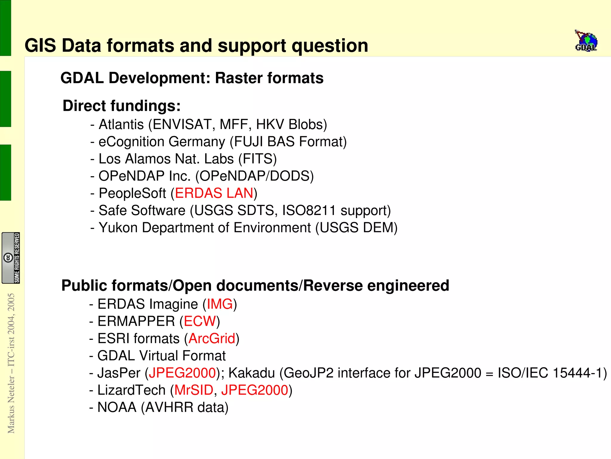 Prone to MS-Windows viruses 