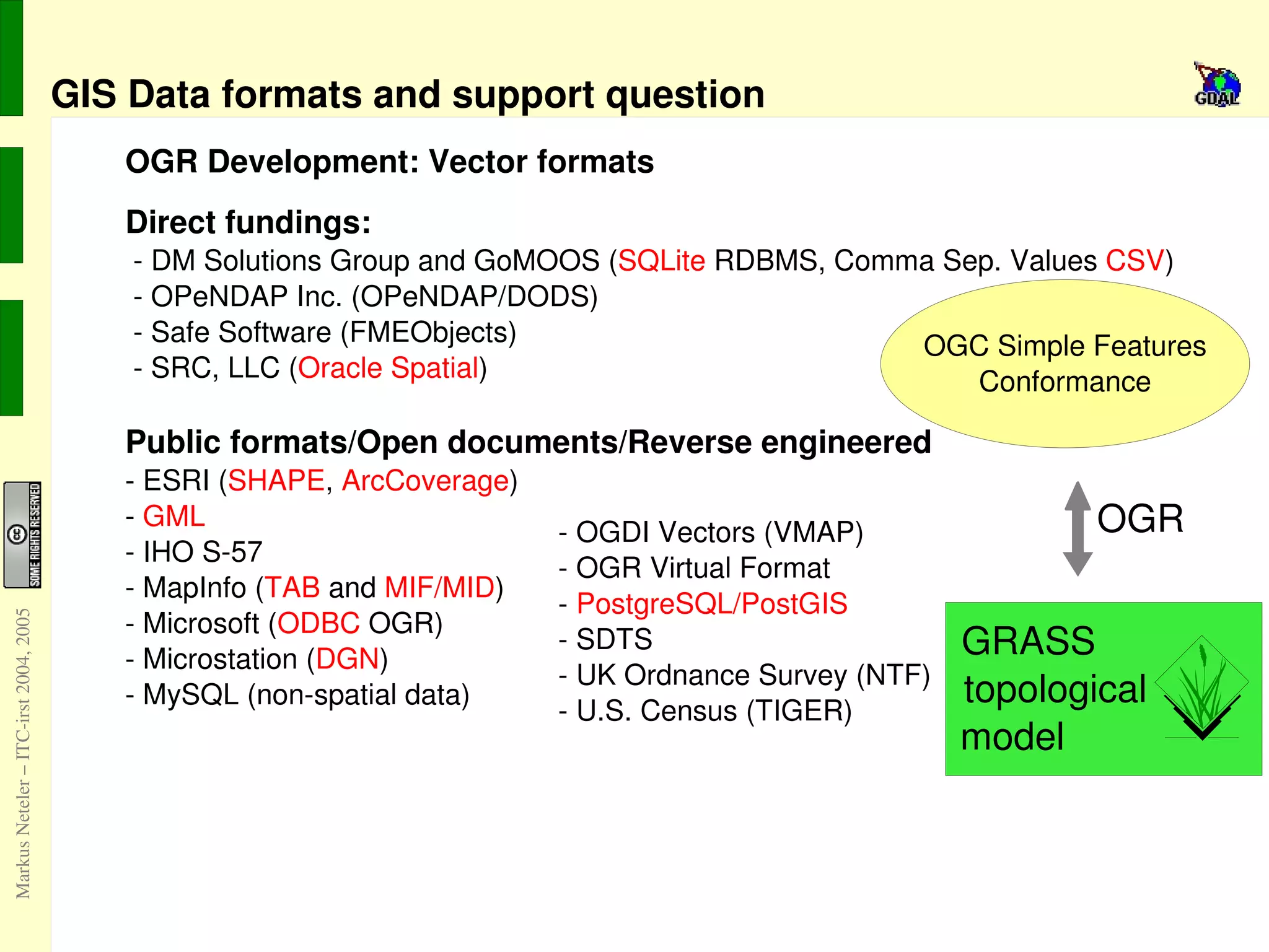 Limitation: max. 65535 lines in a table (2 16 ) 