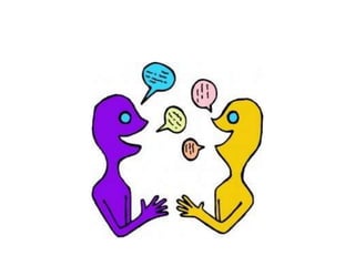 Efficiënt, solidair en ecologisch op het Internet