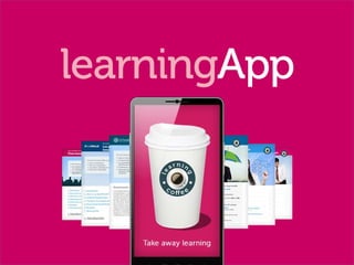 eLearning Age Awards - Most innovative learning software product ...