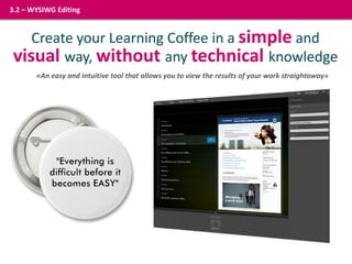 eLearning Age Awards - Most innovative learning software product ...