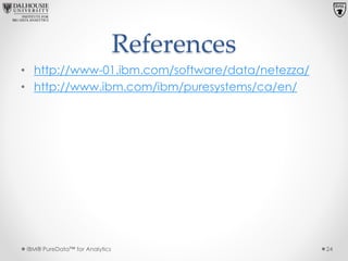 ibm netezza sql reference ibm netezza sql reference
