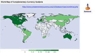 http://www.complementarycurrency.org/ccDatabase/maps/worldmap.php

 