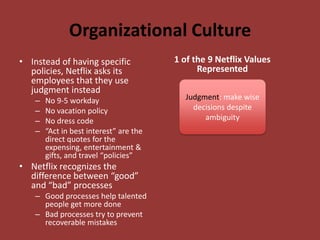 Played a key role in creating a logistics system that drives Netflix’s DVD service in a timely & cost-effective mannerDavid Hyman, General CounselResponsible for all legal affairs & government relations in regards to Netflix