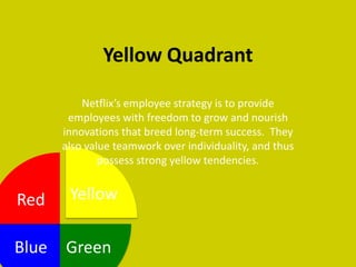 The best managers figure out how to get great outcomes by setting the appropriate context, rather than by trying to control their people.