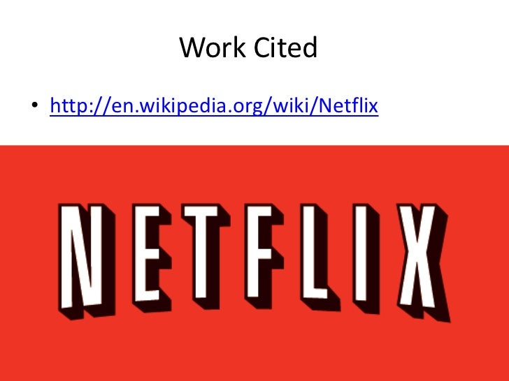 Netflix Ppw Netflix Ppw