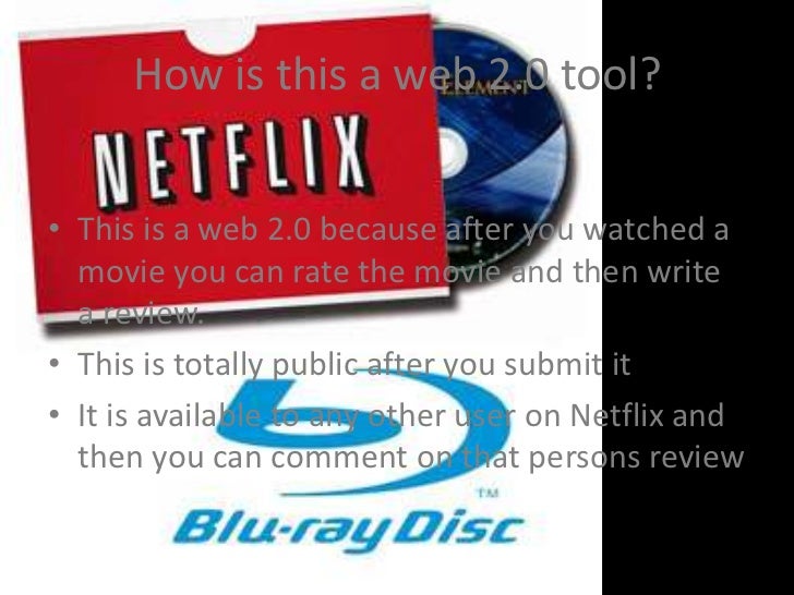 Netflix Ppw Netflix Ppw