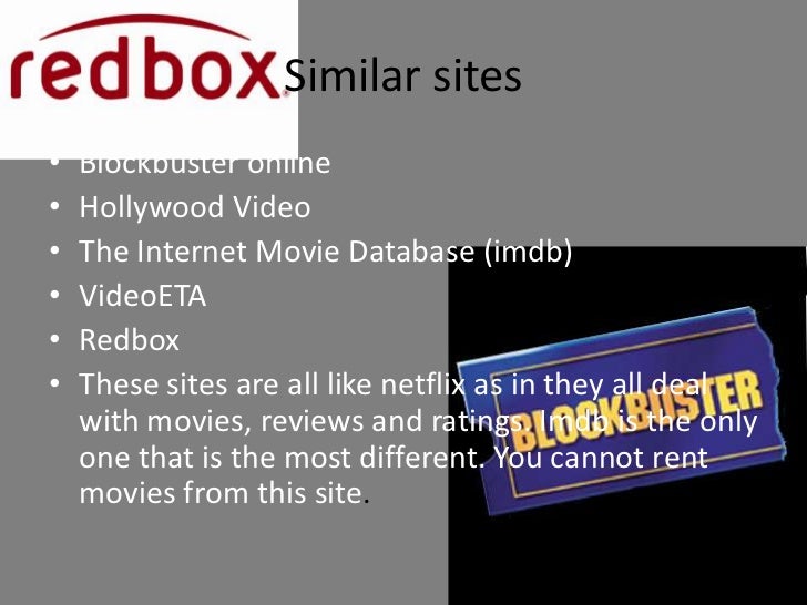 Netflix Ppw Netflix Ppw