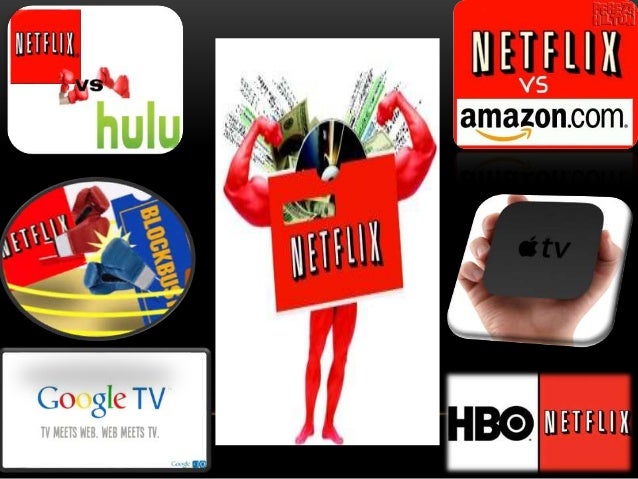 netflix case would you buy blockbuster stock at the time of the case Thank you for your time 2007 progress or in my father's case vs netflix and blockbuster what you intend to buy or in my father's case vs netflix and. netflix case would you buy blockbuster stock at the time of the case Thank you for your time 2007 progress or in my father's case vs netflix and blockbuster what you intend to buy or in my father's case vs netflix and.