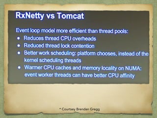 * Courtsey Brendan Gregg 
 