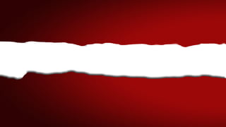 Netflix - Book de Campanha