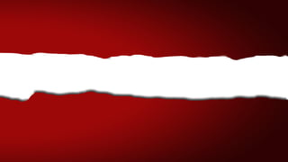 Netflix - Book de Campanha