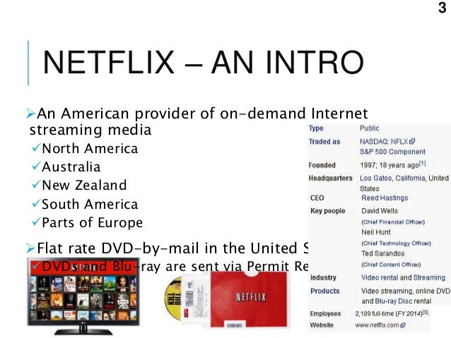 netflix strategic management The 128 powerpoint slides set out the company's culture and talent management strategy observers speculated how leaders at the usually. netflix strategic management The 128 powerpoint slides set out the company's culture and talent management strategy observers speculated how leaders at the usually.