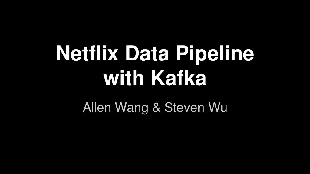 Netflix технологии. Netflix culture deck. Netflix дата. Netflix дата. Нетфликс.