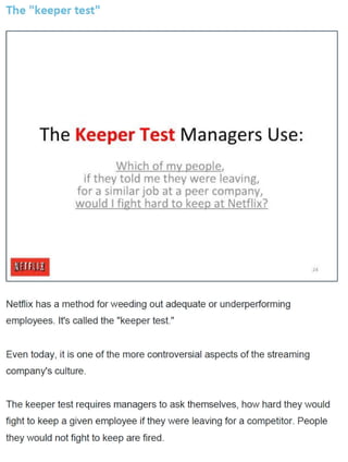 Netflix | PDF