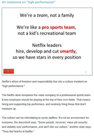 Netflix | PDF