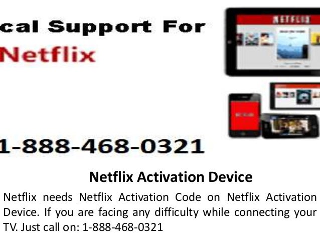 serial de activacion hackflix code free 17 serial de activacion hackflix code free 17