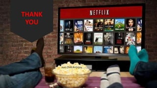 THANK
YOU
Just Chill-N-Enjoy…….
 