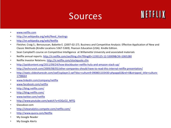 Hulu organizational structure Hulu organizational structure