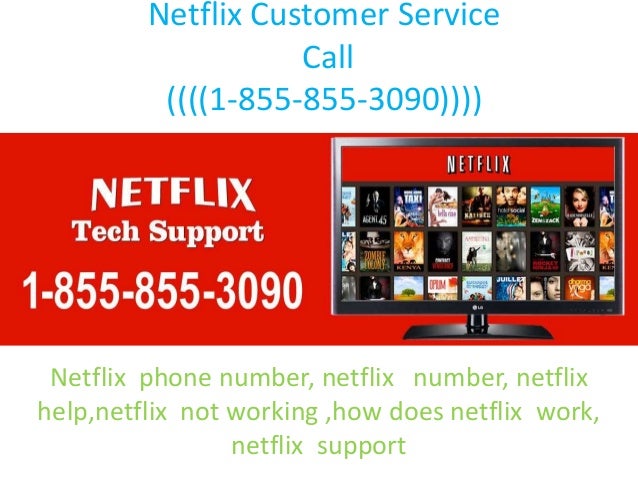lugz customer service phone number
